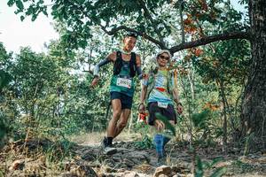 BIB: 
                            <button type="button" onclick="openModal(26081175)" class="btn btn-primary btn-sm float-right btn-popup" data-toggle="modal" data-target=".modal-high-quality">
                        <i class="fas fa-shopping-cart"></i> Add to Cart
                    </button>
                                            <button type="button" onclick="isThisMe(26081175, true)" class="btn btn-success btn-sm float-right btn-popup btn-isme hidden" data-toggle="tooltip" data-placement="bottom" title="นี่คือรูปของคุณใช่ไหม คลิกที่นี่เพื่อเอาเข้าอัลบั้ม">
                        <i class="fas fa-plus"></i> Add to album
                    </button>
                    <button type="button" onclick="isThisMe(26081175, false)" class="btn btn-warning btn-sm float-right btn-popup btn-isnotme hidden">
                        <i class="fas fa-ban"></i> Remove from album
                    </button>